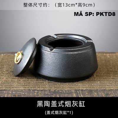 Bộ phụ kiện trà đạo PKTD