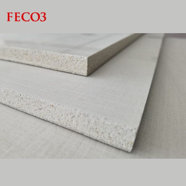 Tấm chống cháy FECO