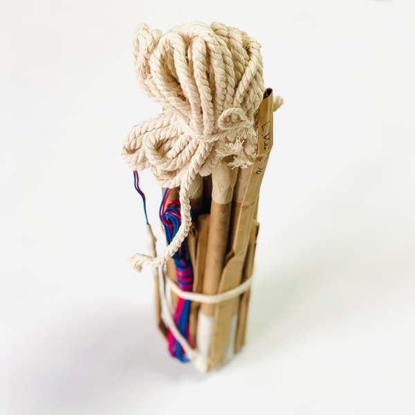 Thác nước bạc 01 dây (2m)