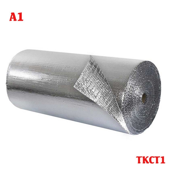 Túi khí Cát Tường