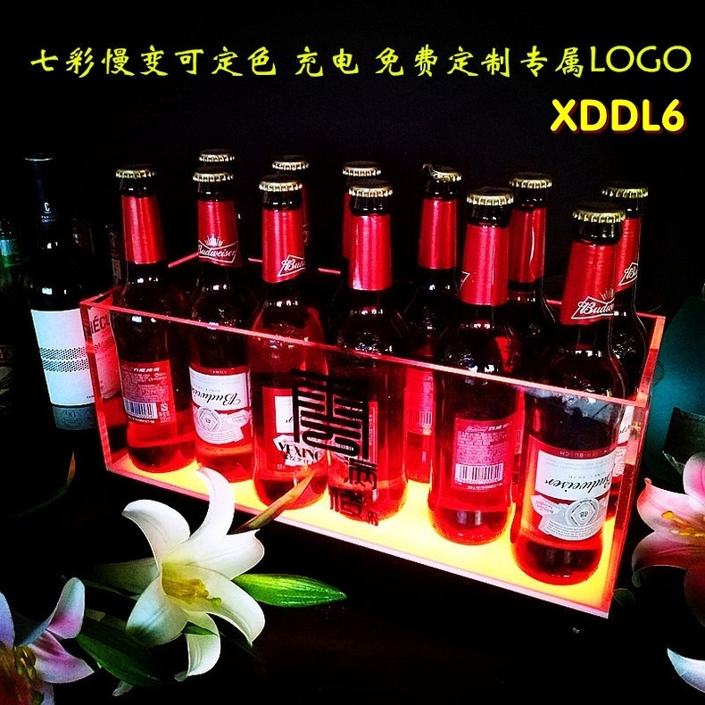Xô đựng đá XDDL