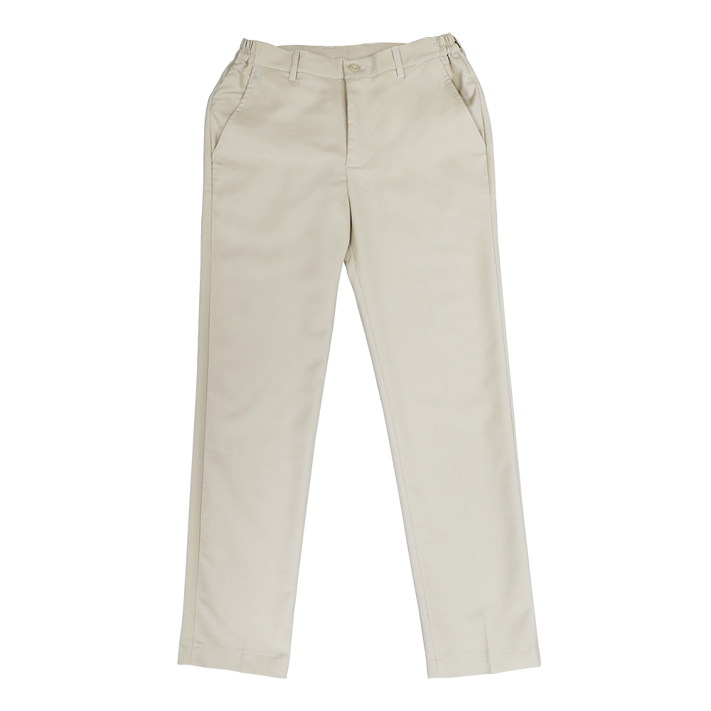 Uniform Trousers - Middle & High School