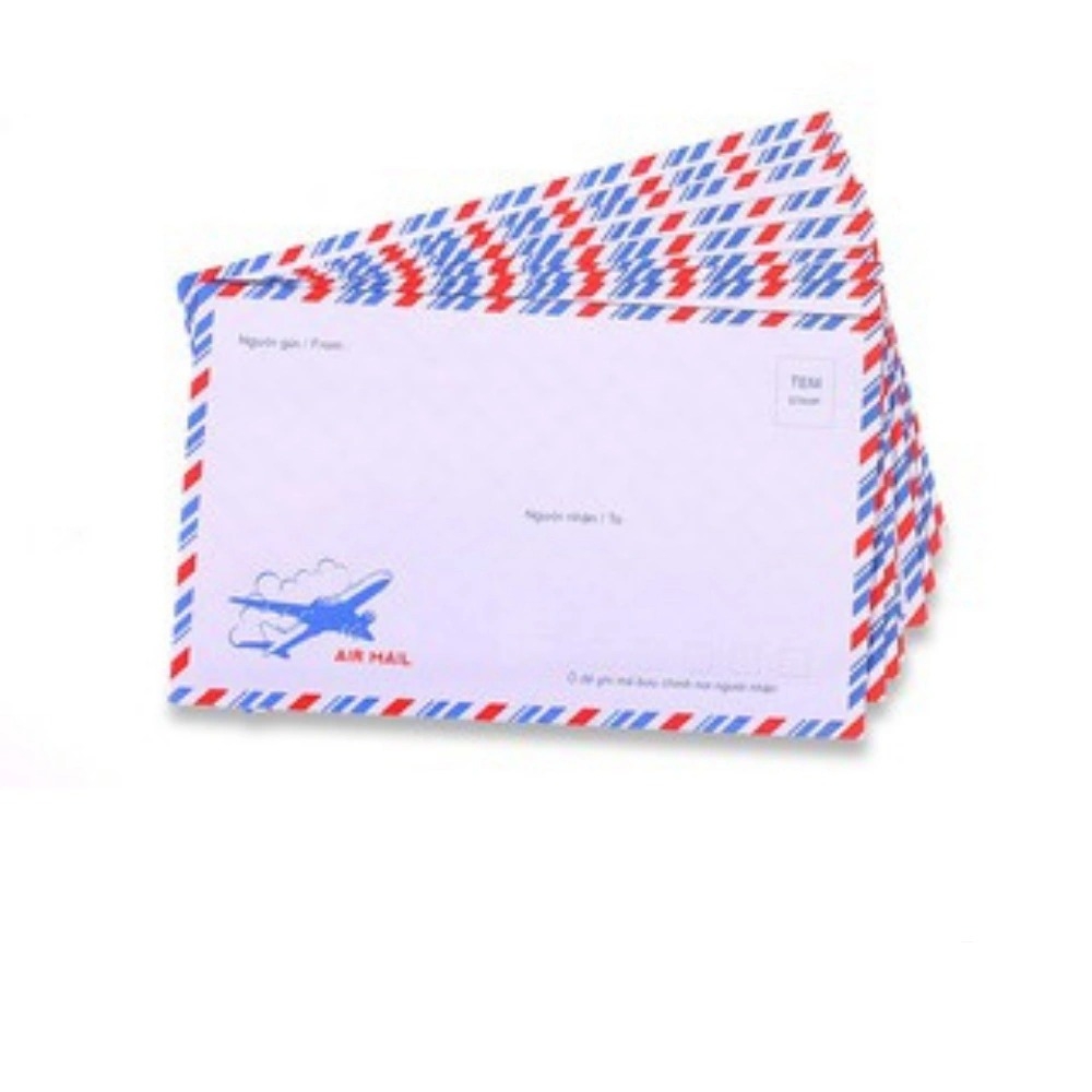 Bao Thư Thiên Long BT-01