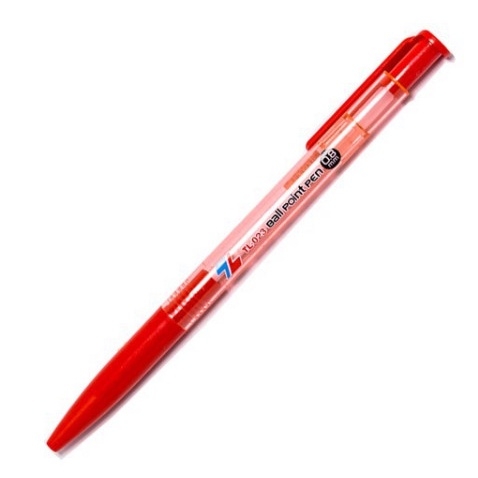 Bút Bi Thiên Long TL-023