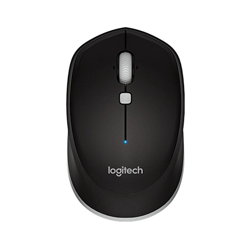 Logitech Wireless Mouse M337