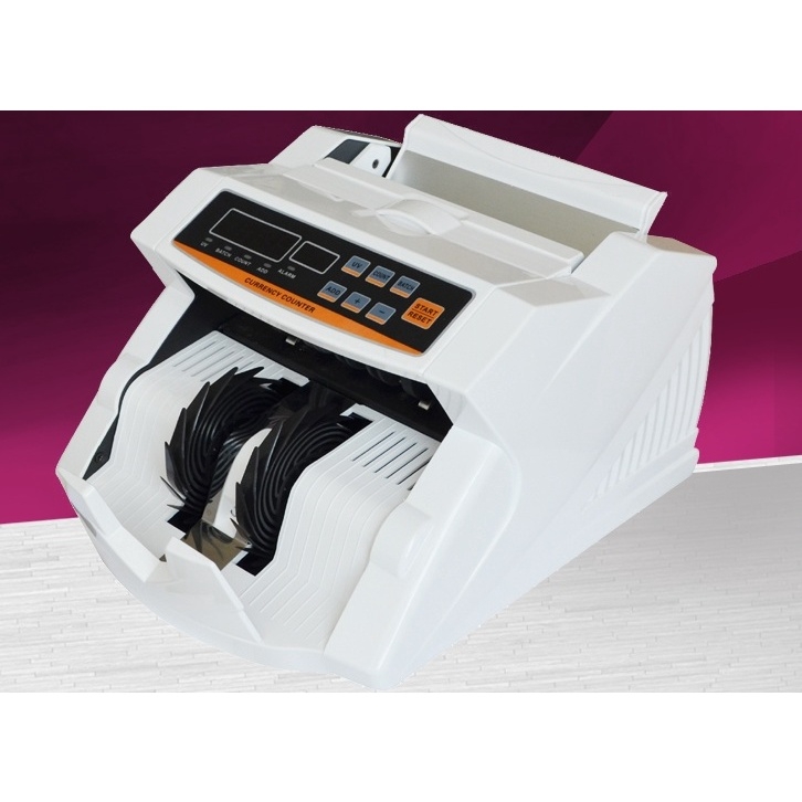 Máy đếm tiền OUDIS 2300C