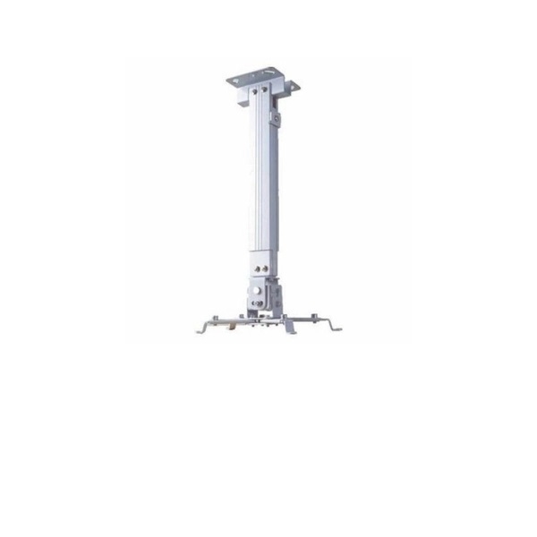 Khung treo máy chiếu cố định 60cm