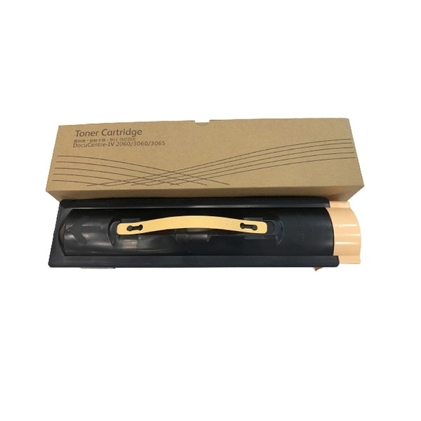 [Có sẵn] [Ảnh thật] [Rẻ vô địch] Hộp mực máy Photo copy Fuji Xerox  DocuCentre/Apeoports IV 2060/3060/3065