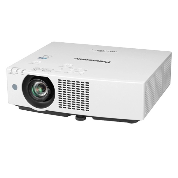 Máy chiếu Panasonic LCD PT-VW360