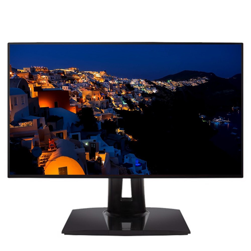 Màn hình Viewsonic VP2458 chính hãng