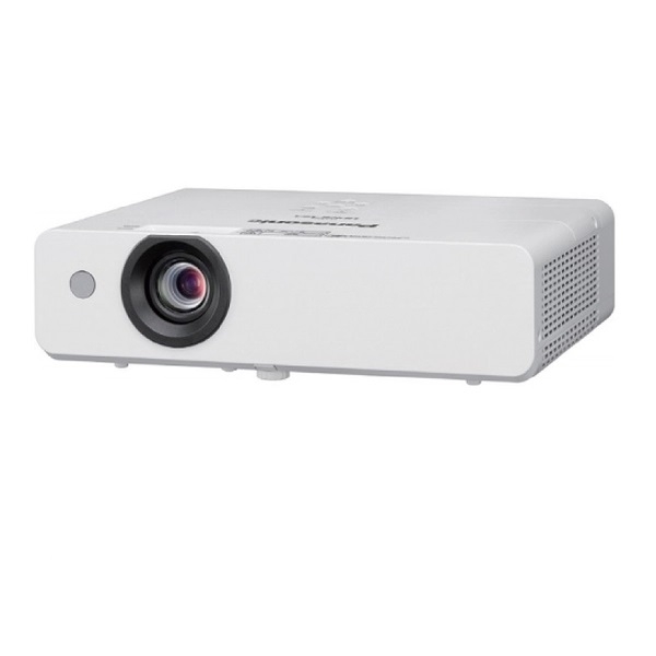 Máy chiếu Panasonic PT-LB426