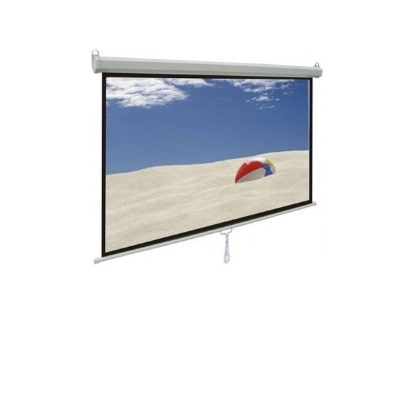 Màn chiếu Treo Dalite P70WS 100 Inch