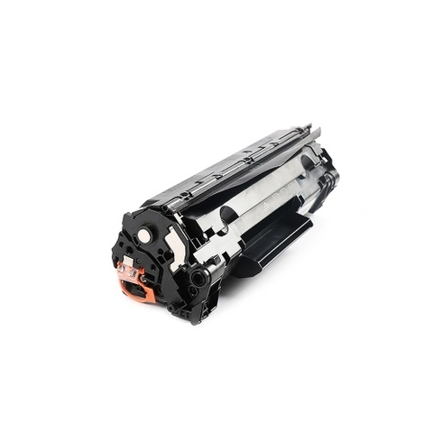Hộp mực 83A dùng cho máy in HP Pro 127FN/HP M125/ HP 225MFP dung lượng 2000 trang A4 Bảo hành 1 đổi 1