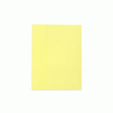 Giấy ghi chú Hồng Hà Proline 3x4