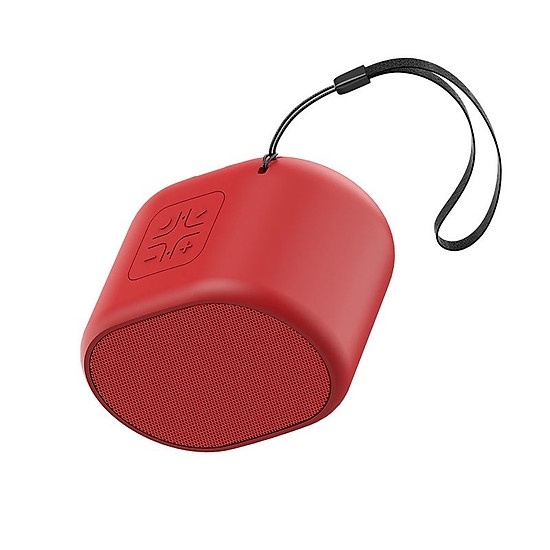Loa Bluetooth Borofone BP4 Wireless: V5.0 JL