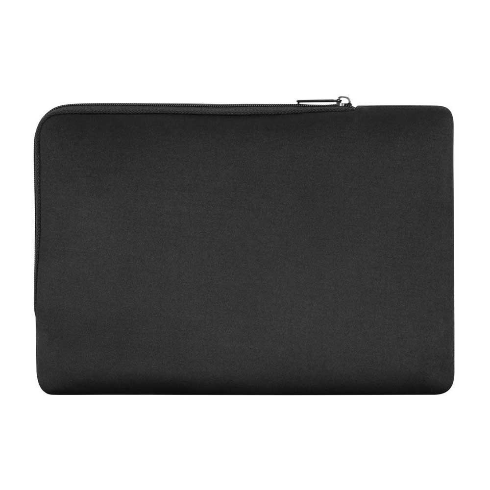 Túi chống Sốc Targus Multifit 13-14 inch (Màu đen)-TBS651GL-70