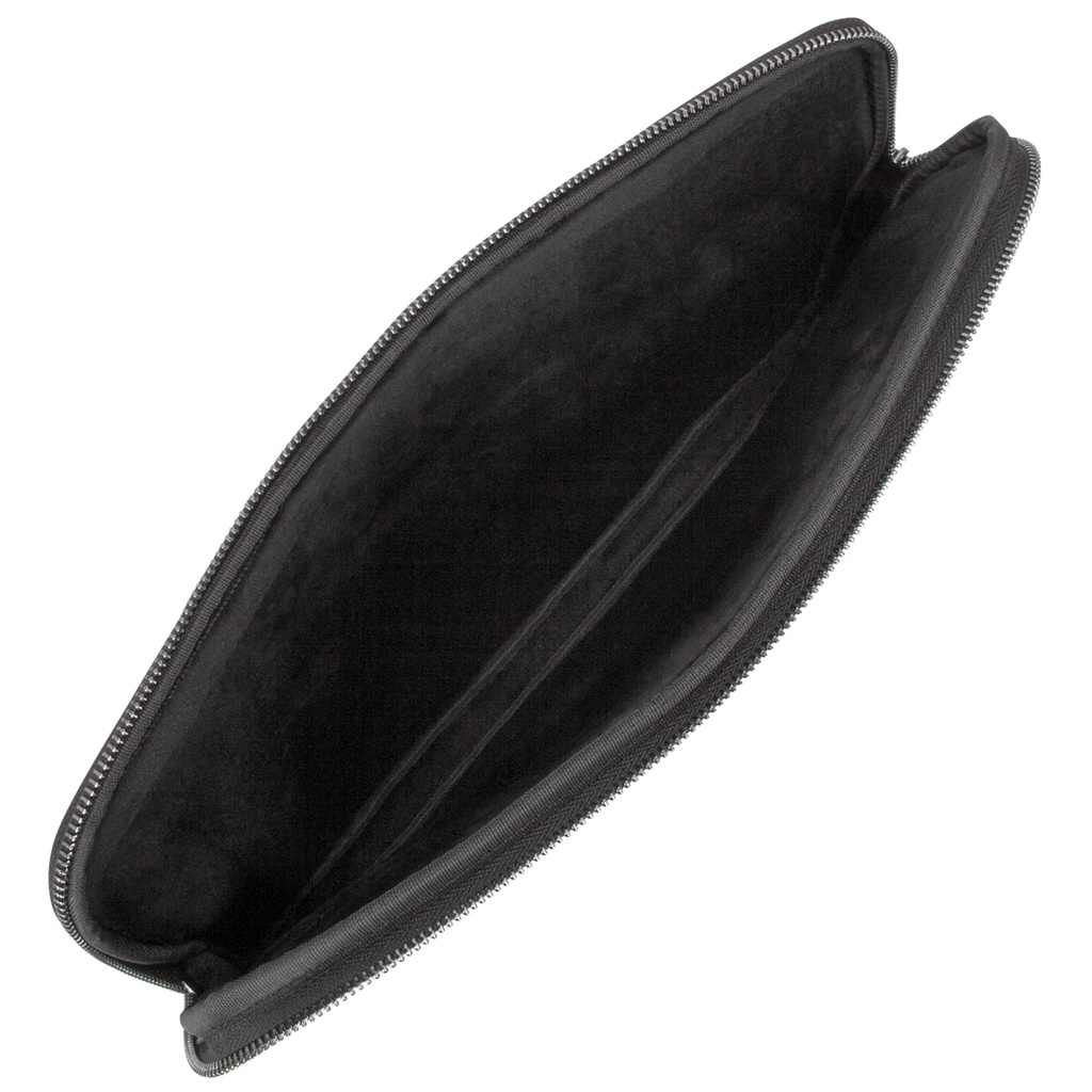 Túi chống Sốc Targus Multifit 13-14 inch (Màu đen)-TBS651GL-70