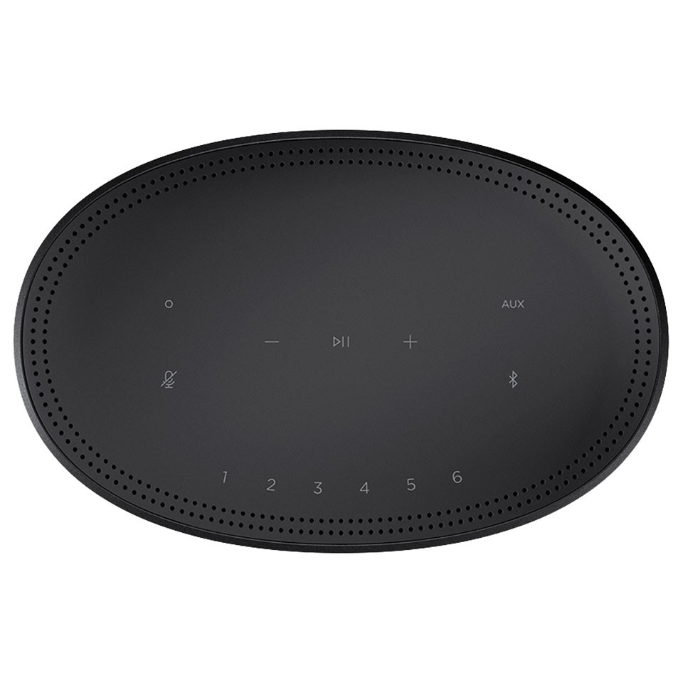 Loa bluetooth Bose Home Speaker 500