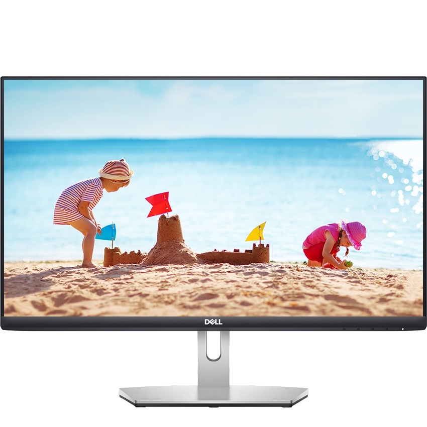 Màn hình Dell S2421H chính hãng