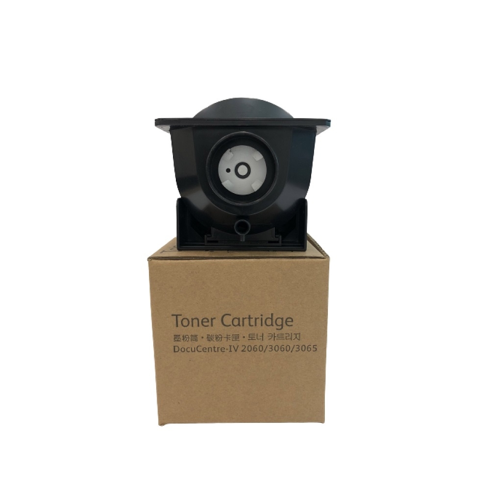 [Có sẵn] [Ảnh thật] [Rẻ vô địch] Hộp mực máy Photo copy Fuji Xerox  DocuCentre/Apeoports IV 2060/3060/3065