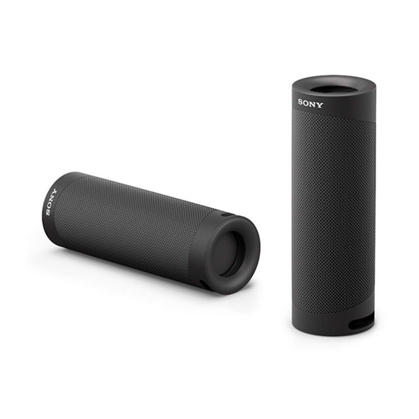 Loa Bluetooth SONY SRS-XB23/GC