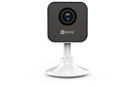 Camera IP Wifi trong nhà EZVIZ C1HC H265 2mp