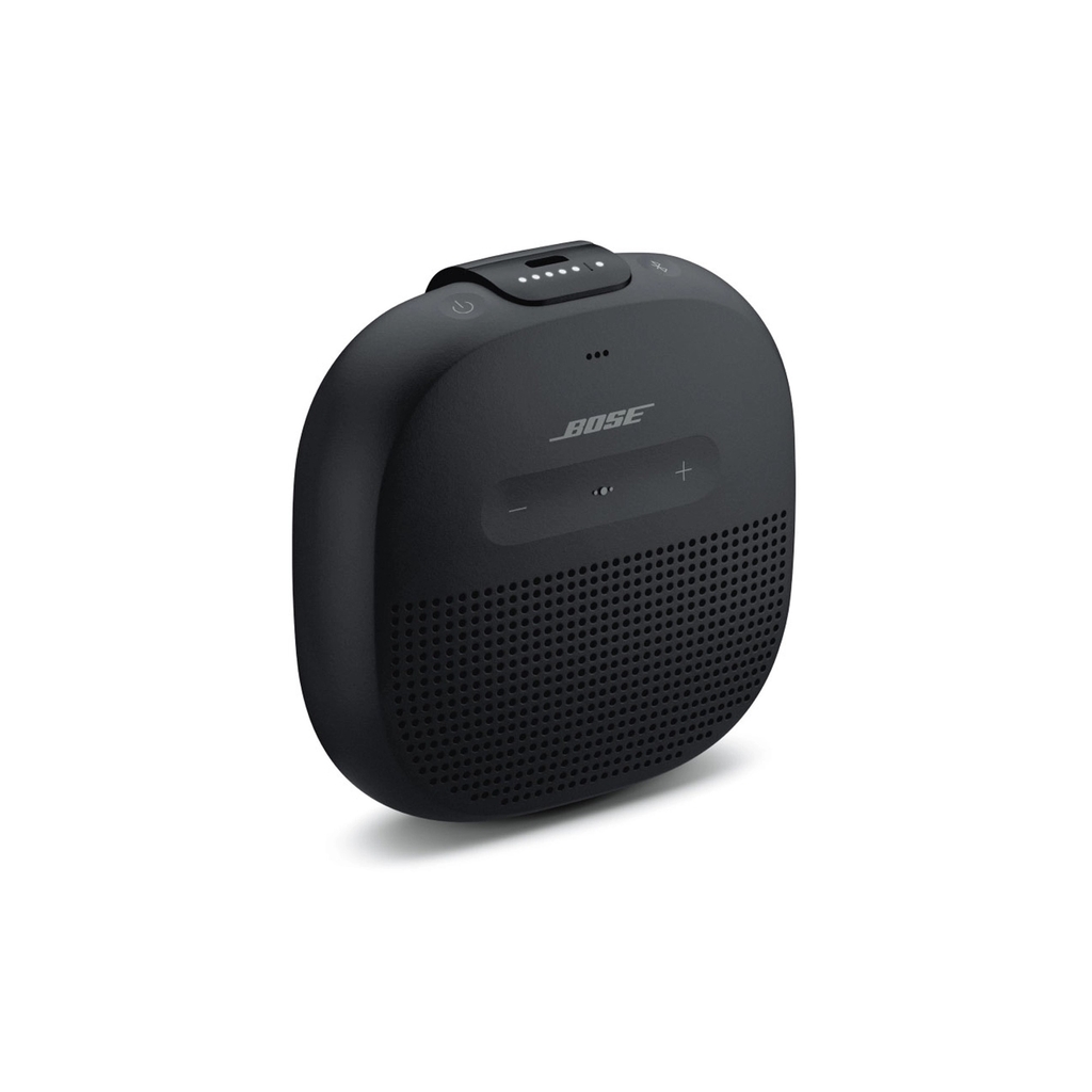 Loa Bluetooth Bose Soundlink Micro