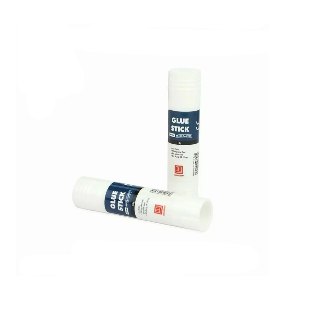 Keo dán giấy khô Glue Stick