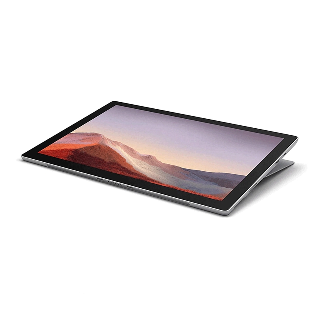 Laptop Microsoft Surface Pro 7