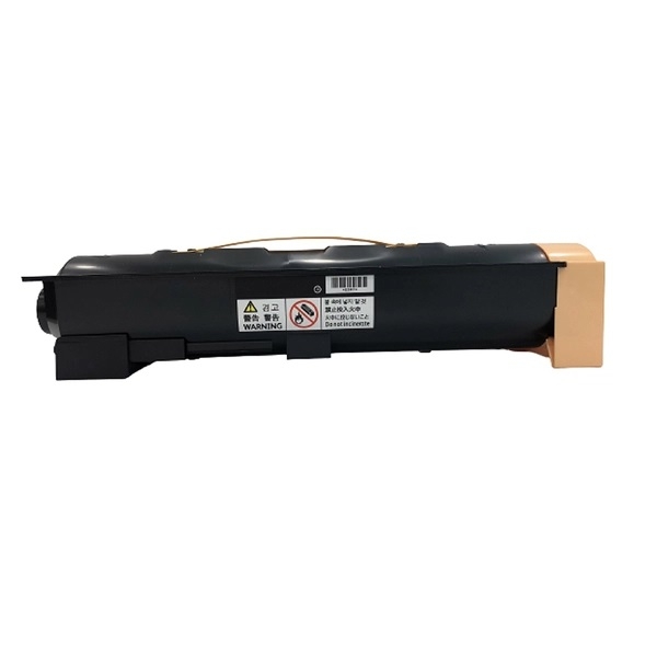 [Có sẵn] [Ảnh thật] [Rẻ vô địch] Hộp mực máy Photo copy Fuji Xerox  DocuCentre/Apeoports IV 2060/3060/3065