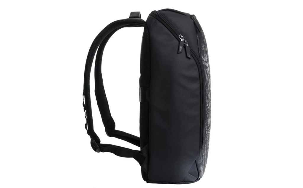 Ba lô Asus BP1500G