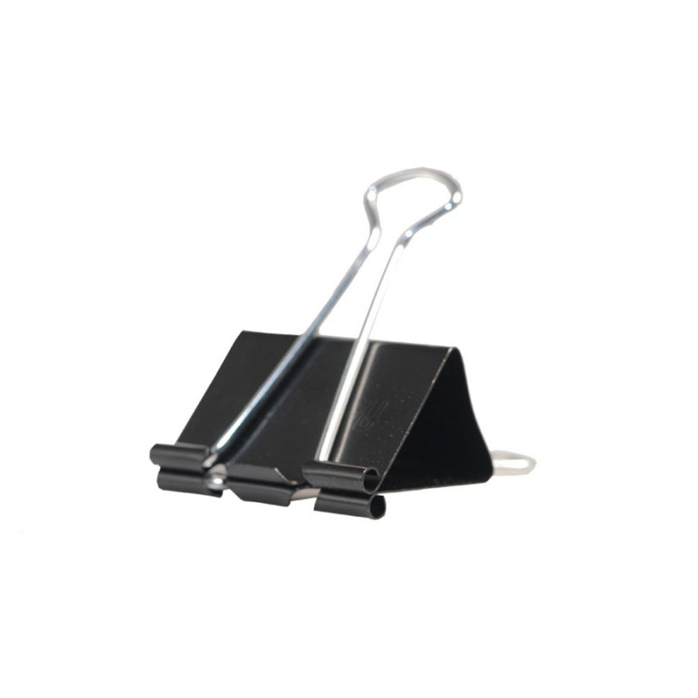 Kẹp bướm Flexoffice 51mm FO-DC06 (FS)