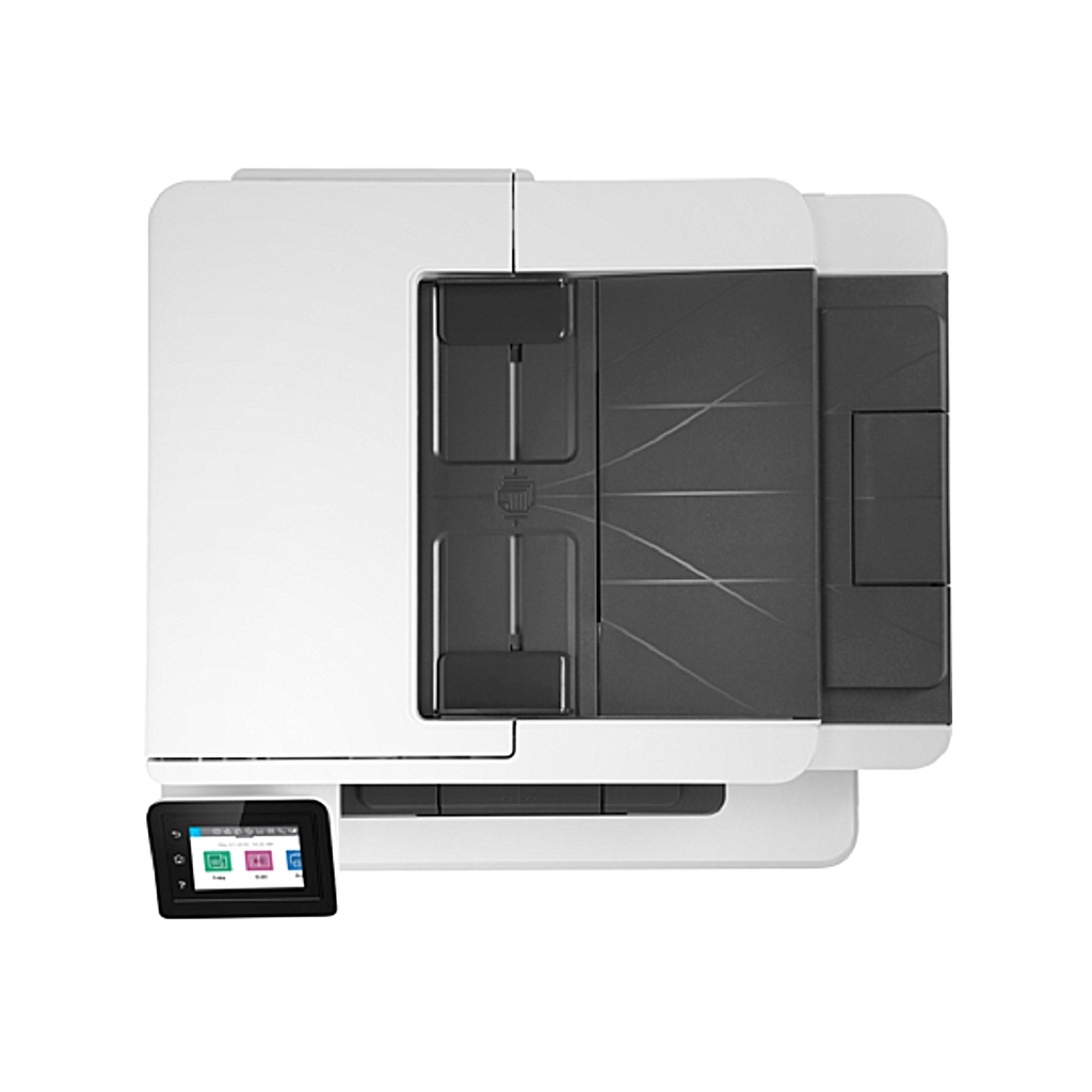 [FREESHIP] Máy in Đa chức năng HP LaserJet Pro MFP M428fdw tại VanphongStar, tốc độ in 38 trang/phút bảo hành 12 tháng