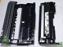Cụm trống Brother DR B022