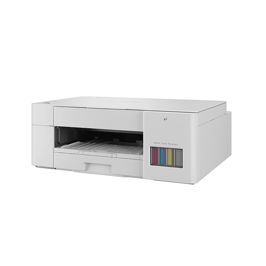 Máy in Brother DCP-T226 đa chức năng ( In - Copy - Scan)