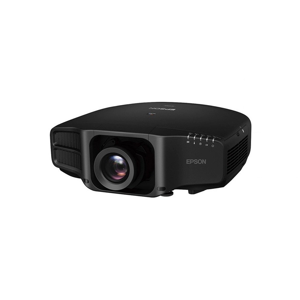 Máy chiếu Epson EB-G7805