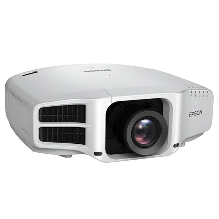 Máy chiếu Epson EB-G7000w