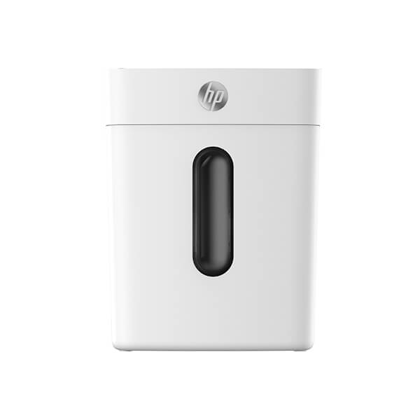 Máy hủy tài liệu HP W1508CC