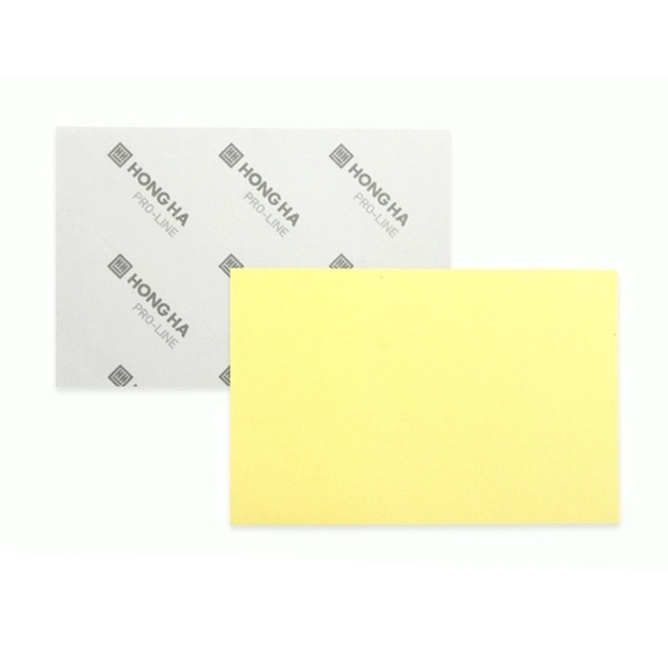 Giấy ghi chú Proline 3x2