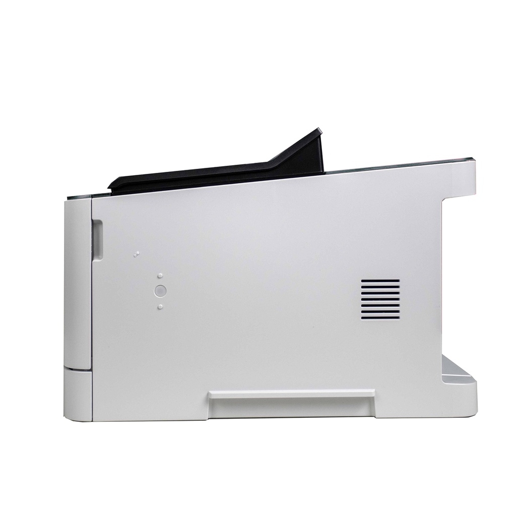 Máy in màu laser Canon LBP621CW tốc độ in cao 18trang/phút cả màu và đen trắng, máy in màu wifi