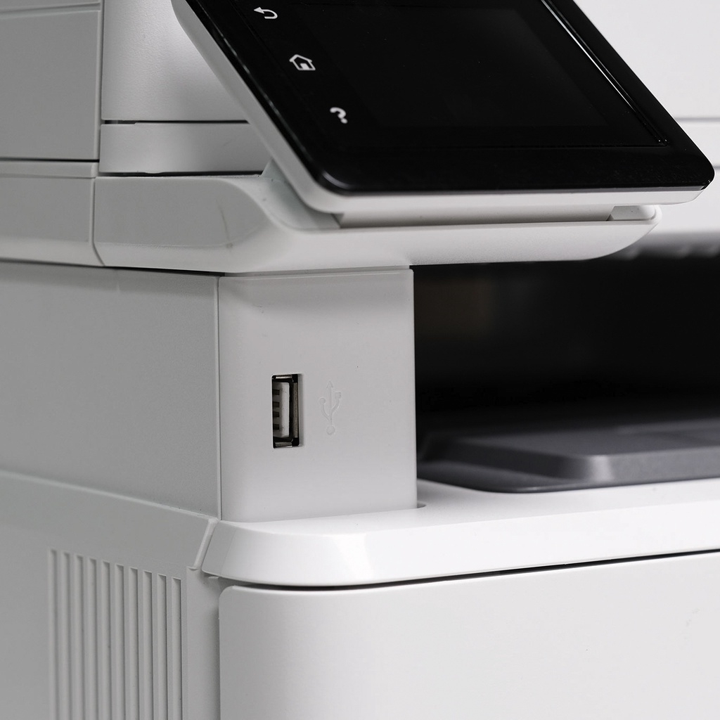 [FREESHIP] Máy in Đa chức năng HP LaserJet Pro MFP M428fdw tại VanphongStar, tốc độ in 38 trang/phút bảo hành 12 tháng