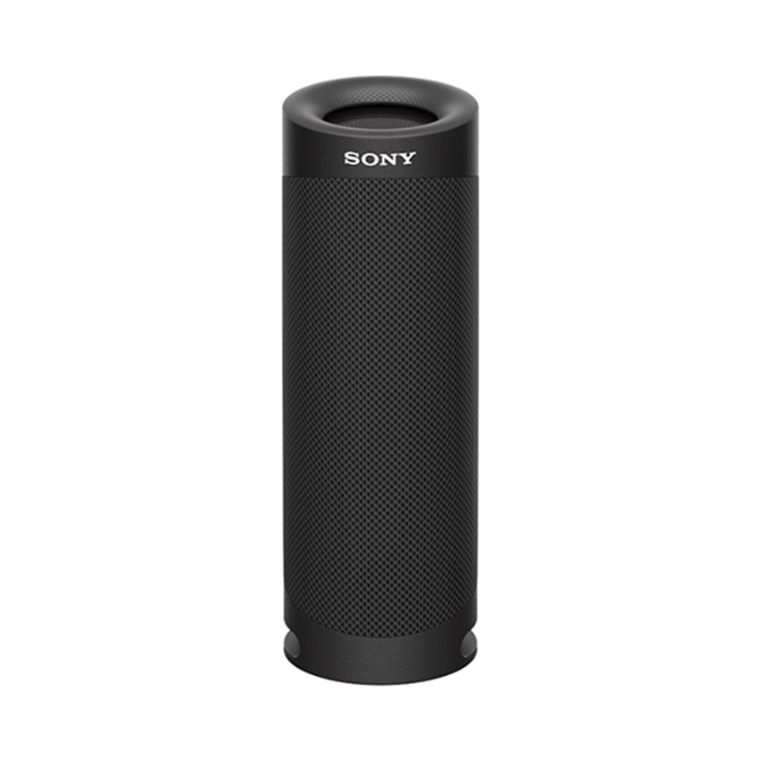 Loa Bluetooth SONY SRS-XB23/GC