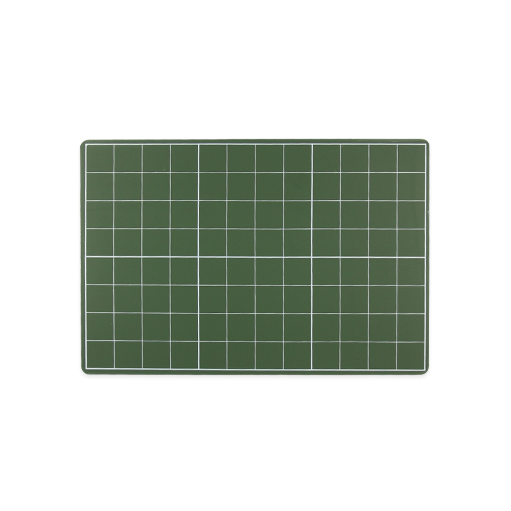 Bảng gỗ học sinh 3447
