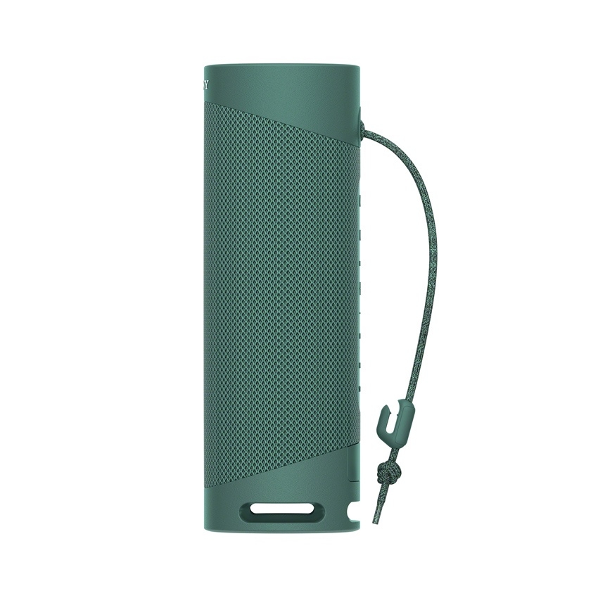 Loa Bluetooth SONY SRS-XB23/GC