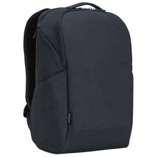 Balo Targus Targus Cypress EcoSmart 15.6 inch Slim Backpack