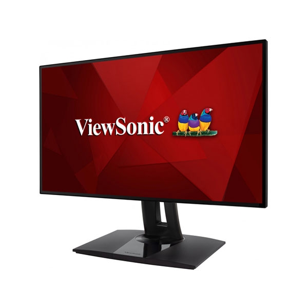 Màn hình Viewsonic VP2458 chính hãng