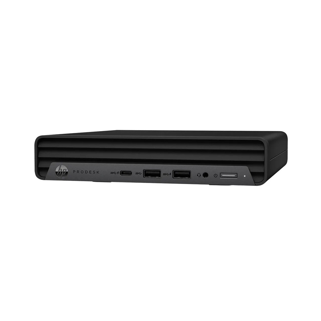 PC HP ProDesk 400 G6 Mini (60U52PA)