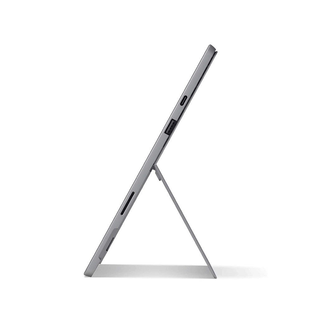 Laptop Microsoft Surface Pro 7
