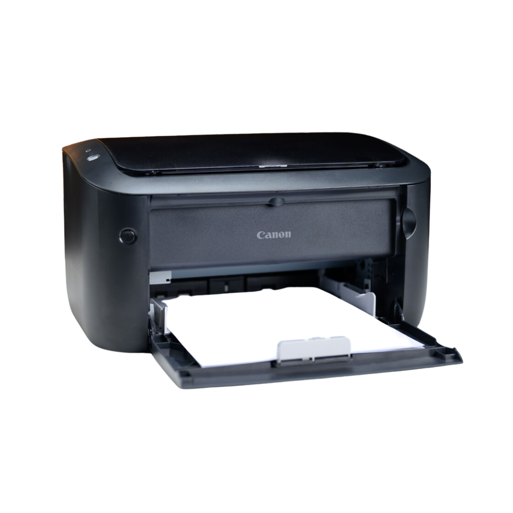 Máy in Laser đen trắng Canon LBP 6030B