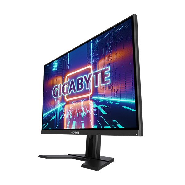 Màn hình Gigabyte G27F chính hãng